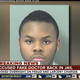 Illustration for article titled Dr. Love Teen Arrested Again, Judge Orders Mental Health Assessment